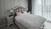 Apartament 2 Camere Mihai Bravu I Prima Inchiriere