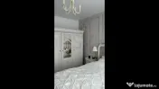 Apartament 2 Camere Mihai Bravu I Prima Inchiriere