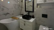 Apartament 2 Camere Mihai Bravu I Prima Inchiriere