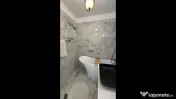 Apartament 2 Camere Mihai Bravu I Prima Inchiriere