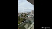 Apartament 2 Camere Mihai Bravu I Prima Inchiriere