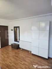 Apartament 2 camere, 57 mp, loc de parcare ,zona Florilor 