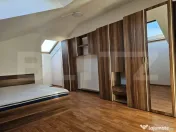 Apartament 2 camere, 57 mp, loc de parcare ,zona Florilor 