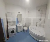 Apartament 2 camere, 57 mp, loc de parcare ,zona Florilor 