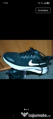 Adidași Nike Air Max 