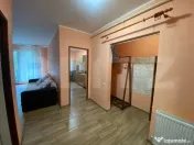 Apartament 1 camera ,zona Tauti