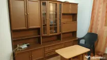 Inchiriez garsoniera 24m2