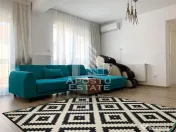 Apartament de vanzare cu 2 camere, la etajul intai, Calea Urseni