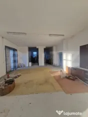 Hala industriala de inchiriat, Halchiu, BV 