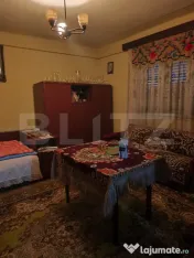 Casa de vanzare Uioara de Sus 