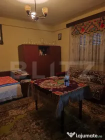 Casa de vanzare Uioara de Sus