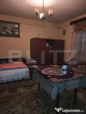 Casa de vanzare Uioara de Sus 