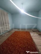 Casa de vanzare Uioara de Sus 