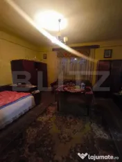 Casa de vanzare Uioara de Sus 