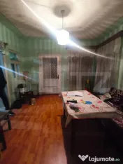 Casa de vanzare Uioara de Sus 