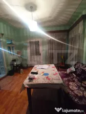 Casa de vanzare Uioara de Sus 