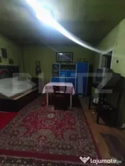 Casa de vanzare Uioara de Sus 