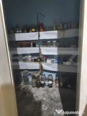 Casa de vanzare Uioara de Sus 