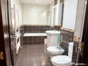 Apartament decomandat | 39 mp+balcon 7 mp | Zona Panemar–E 