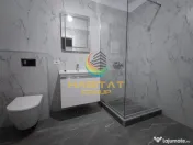 Vila premium 5 camere incalzire pardoseala beci si scari din marmura in Berceni 