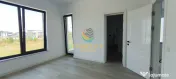 Vila premium 5 camere incalzire pardoseala beci si scari din marmura in Berceni 