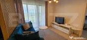 Apartament 2 camere, 50 mp utili, BLOC NOU, zona Bazinul Oli 