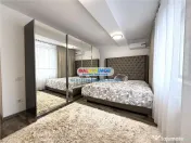 Apartament de inchiriat cu 2 camere, decomandat Chiajna