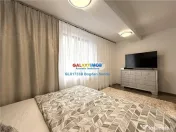 Apartament de inchiriat cu 2 camere, decomandat Chiajna