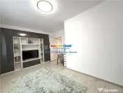 Apartament de inchiriat cu 2 camere, decomandat Chiajna