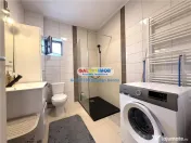 Apartament de inchiriat cu 2 camere, decomandat Chiajna