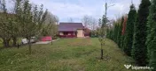 Casa de vacanta in Ocina, Breaza 
