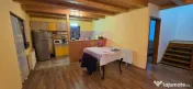 Casa de vacanta in Ocina, Breaza 