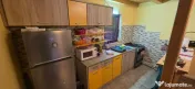 Casa de vacanta in Ocina, Breaza 