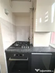Apartament cu 3 camere - 63 mp - Zona Lipovei