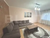 Apartament cu 3 camere - 63 mp - Zona Lipovei