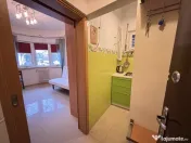 Garsonieră - Strada Agricultori - 400 m Metrou Iancului