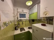 Garsonieră - Strada Agricultori - 400 m Metrou Iancului