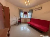 Garsonieră - Strada Agricultori - 400 m Metrou Iancului 