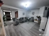 Casă elegantă într-o zonă exclusivistă! 