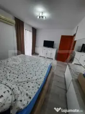 Casă elegantă într-o zonă exclusivistă! 