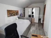 Casă elegantă într-o zonă exclusivistă! 
