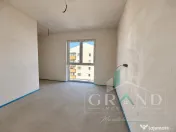 Apartament NOU, cu 2 camere, semifinisat, zona Someșului, F 