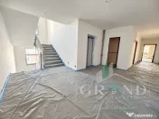 Apartament NOU, cu 2 camere, semifinisat, zona Someșului, F 