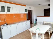 Casa individuală de închiriat | 3 camere | Curte | Terasă 
