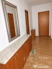 Casa individuală de închiriat | 3 camere | Curte | Terasă 