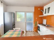 Casa individuală de închiriat | 3 camere | Curte | Terasă 