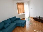 Casa individuală de închiriat | 3 camere | Curte | Terasă 