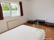Casa individuală de închiriat | 3 camere | Curte | Terasă 