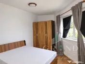 Casa individuală de închiriat | 3 camere | Curte | Terasă 