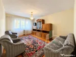 Apartament 3 camere I zona Parâng I Mănăștur